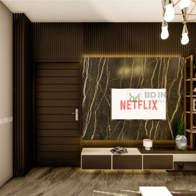 tv unit design for living room decoration