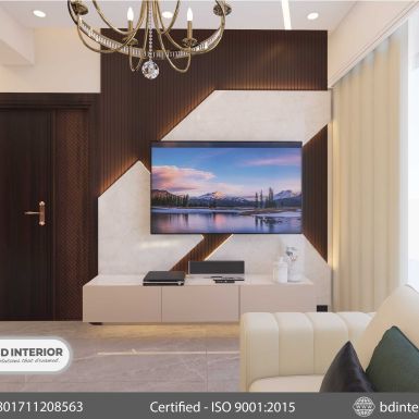 tv unit design ideas