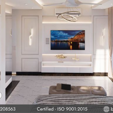 tv unit design ideas