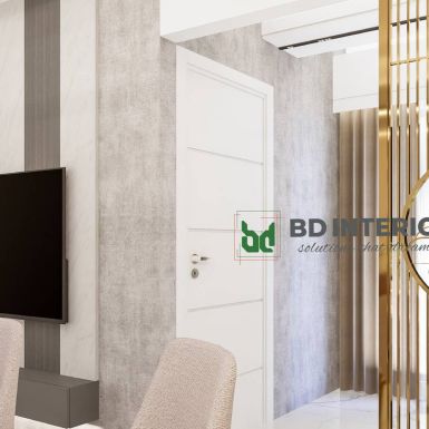 tv unit design ideas