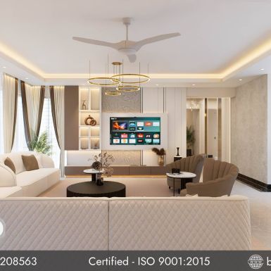 tv unit design in bangladesh