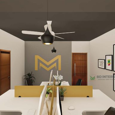 unique workstations interior design-01