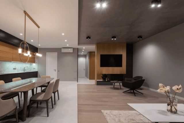 wooden-false-ceiling-interior-design