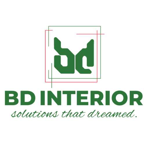bd interior logo