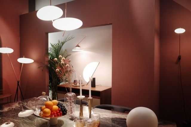 Lighting-for-interior-design