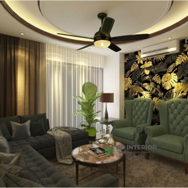 best interior design