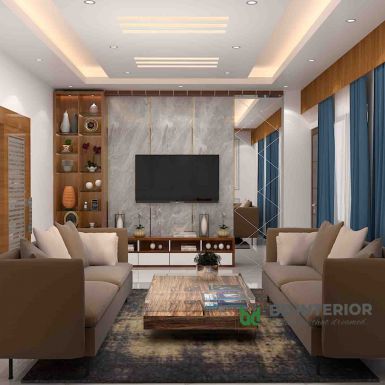 best interior design company dhaka