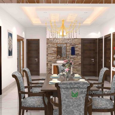 best interior design firm in dhaka