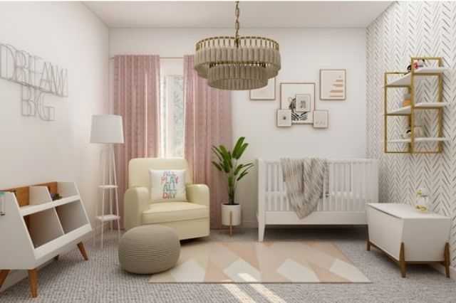 child room furniture and design ideas.jpg