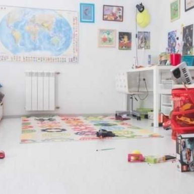 child room playzone and educational wall design.jpg