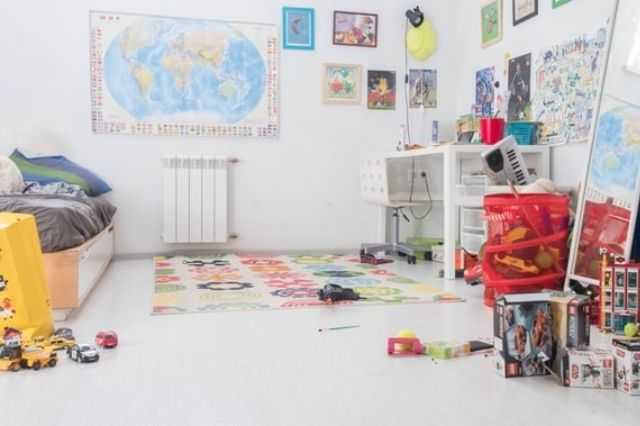 child room playzone and educational wall design.jpg