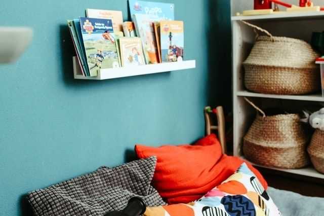 kids room color and ideas.jpg