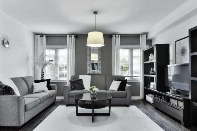 living room inteiror design with color theme.jpg