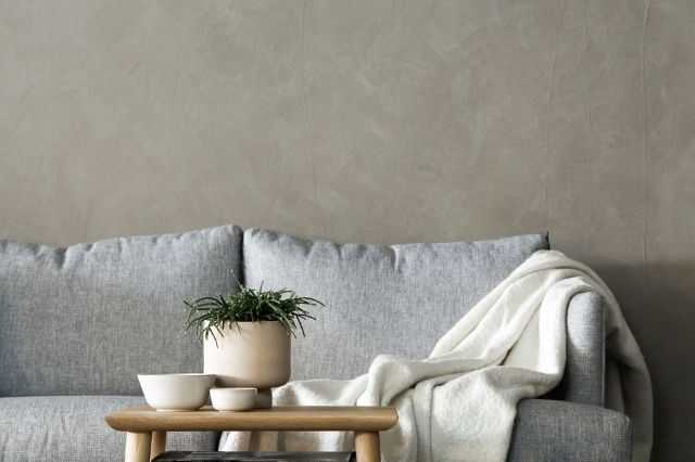 wall texture in living room inteiror design.jpg