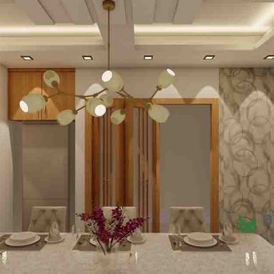 Dining Room Interior Design .jpg