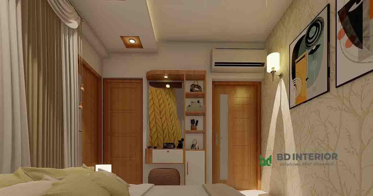 Modern bedroom designs 2022