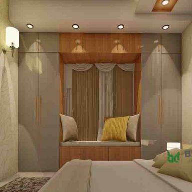 ultra modern bedroom designs