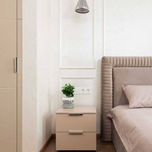 small bed room interior design ideas in 2022