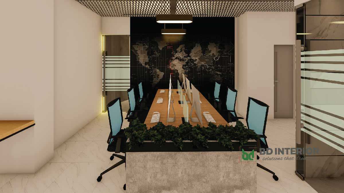 Modern-conference-room-interior-design