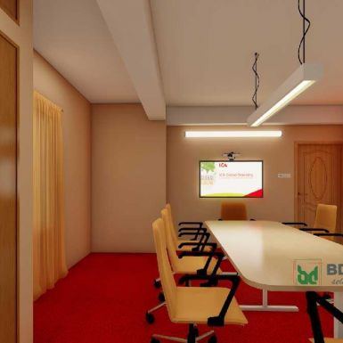best-conference-room-interior-design-in-bangladesh