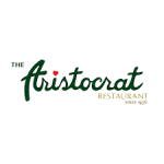 aristocrat restaurant