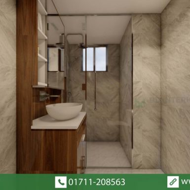 bathroom design bd