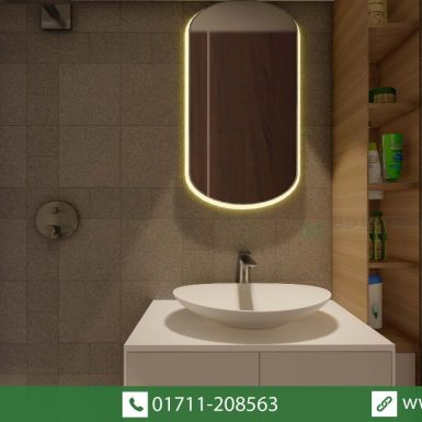 bathroom design cost in bd