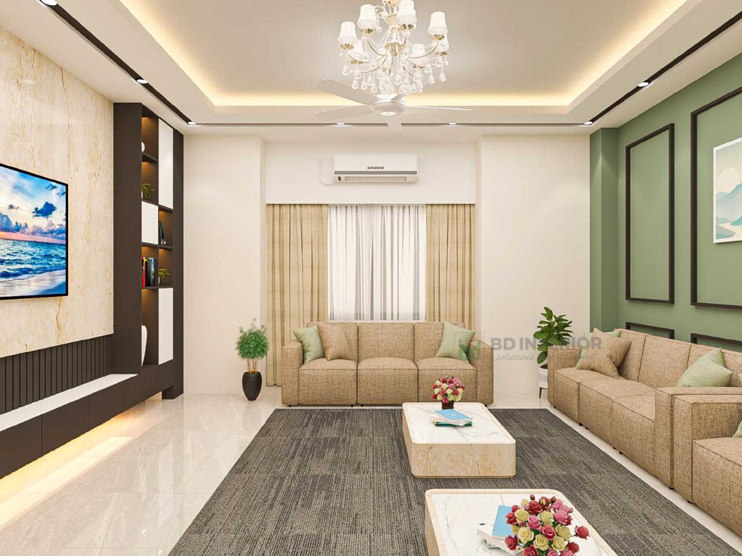 duplex house design in bd