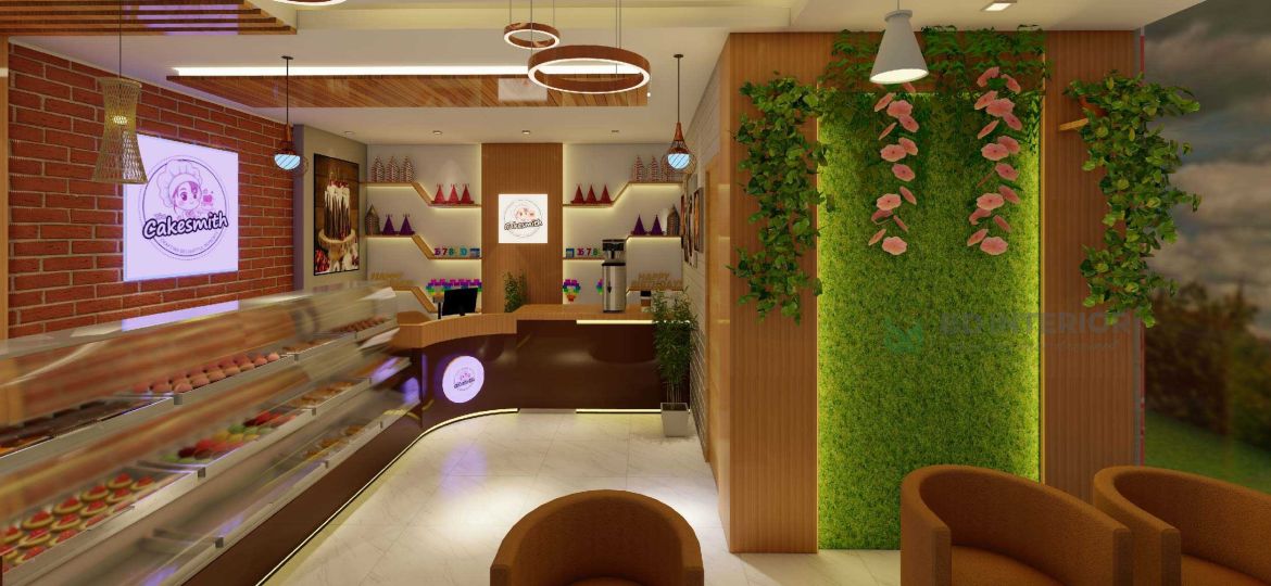 Tips for best restaurant interior design in Bangladesh