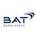 Best Interior Design Company in Bangladesh