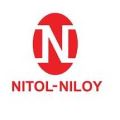 nitol_niloy