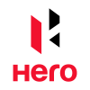 hero motors