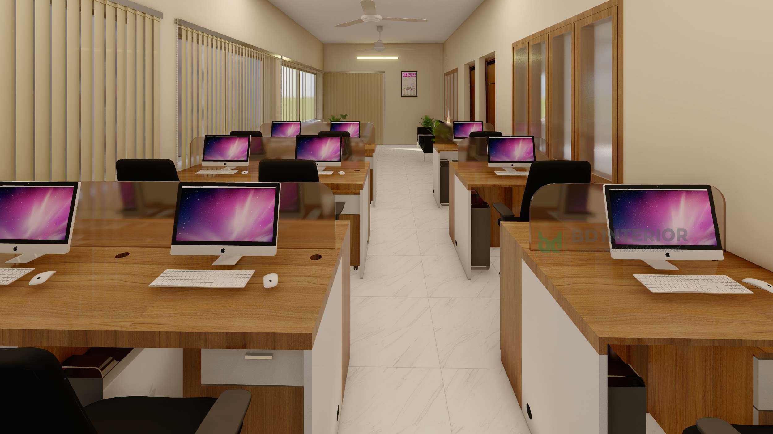 office interior decoration in bangladesh-01