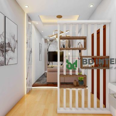 formal living interior design formal living interior design