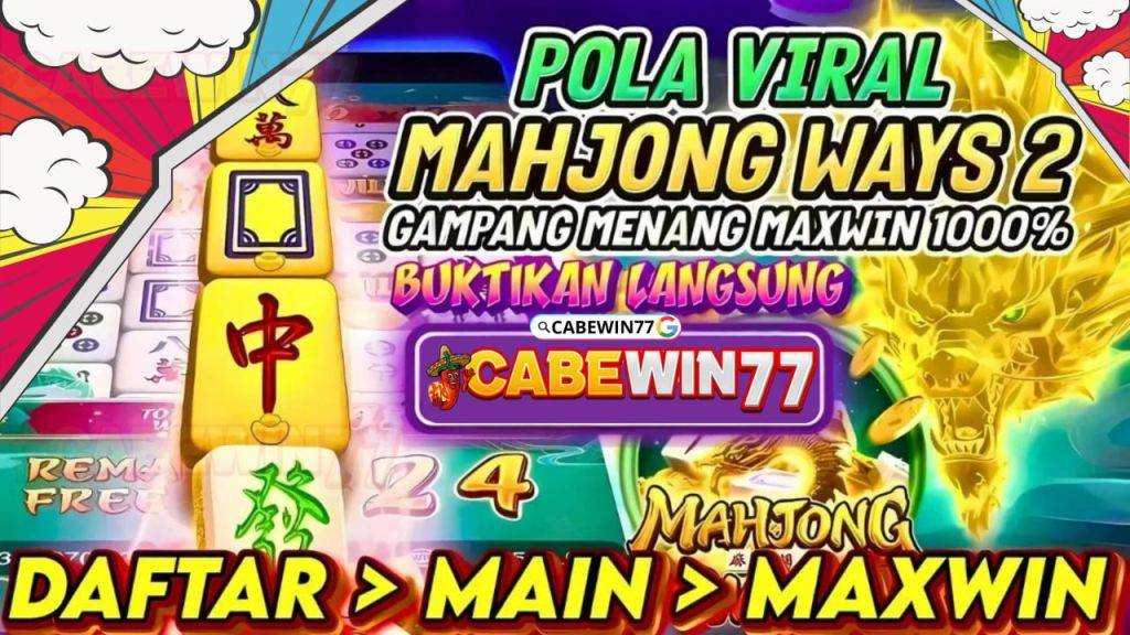 Manajemen ruang cerdas untuk kamar anak