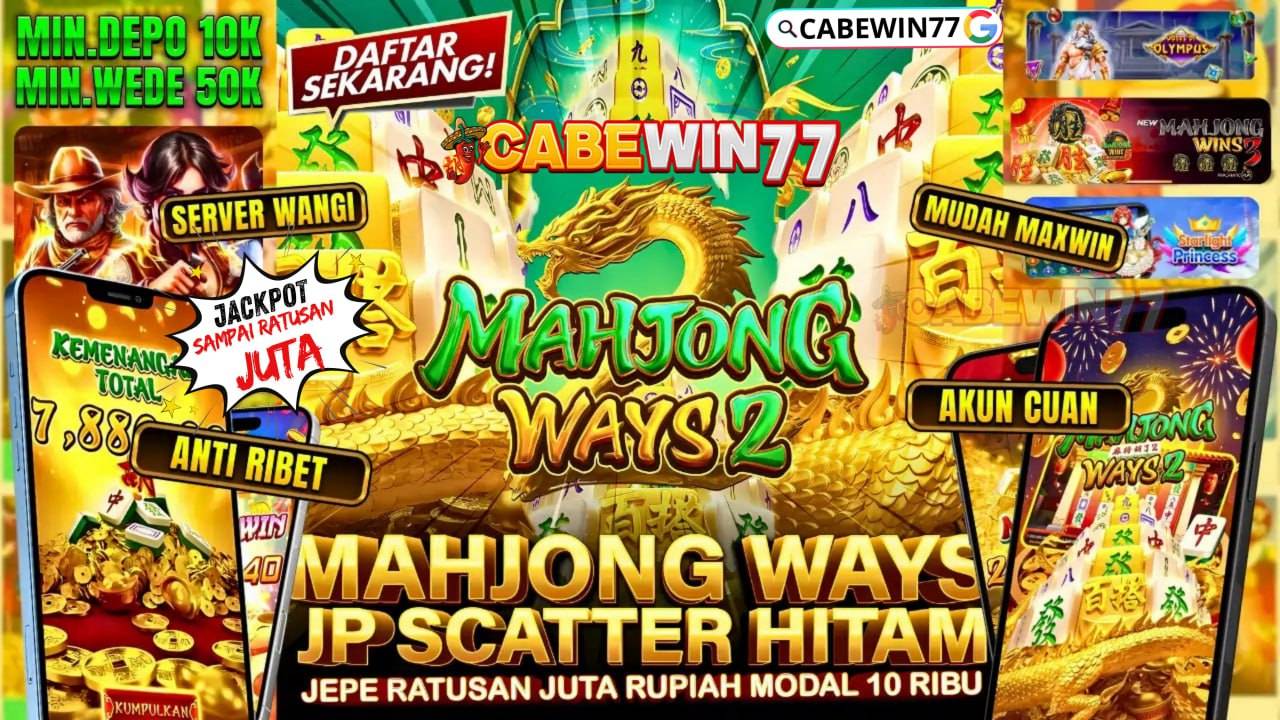 Inspirasi warna marmer Mahjong Ways untuk meja makan