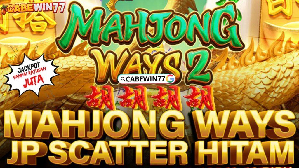 Solusi Praktis Atasi Kebocoran Atap Rumah dengan Panduan Mahjong Ways Solusi praktis atasi kebocoran atap rumah dengan panduan mahjong ways