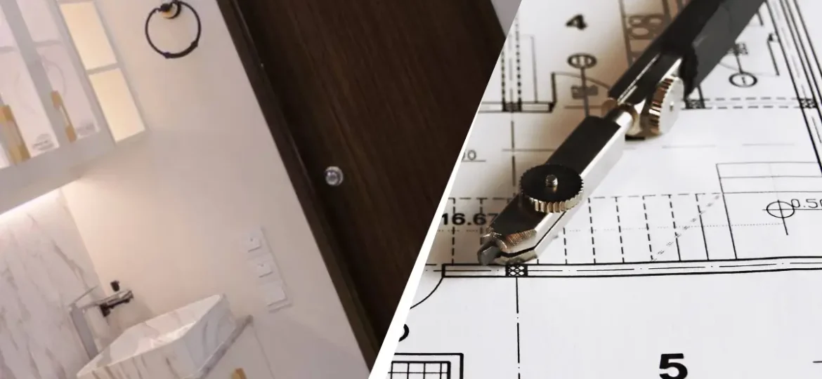 Interior Guides | BD INTERIOR
