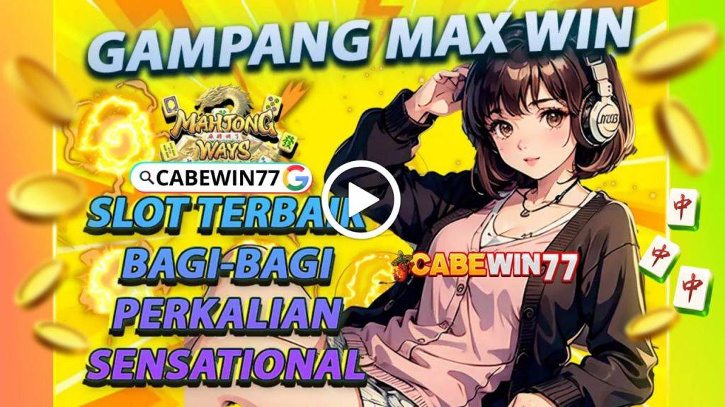 Kombinasi Marmer dan Kayu Alami, Desain Mahjong Ways untuk Rumah Mewah