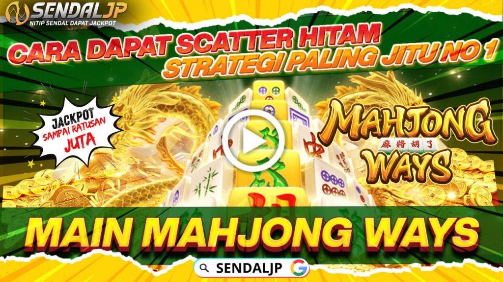 Tren Stiker Marmer Dinding Minimalis
