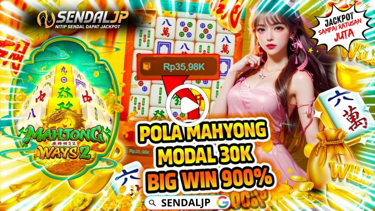 Ukuran Kamar Tidur Ideal