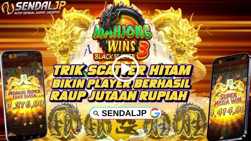 Interior Granit Modern Minimalis Bergaya Ahmad Sahroni Jadi Inspirasi Hunian Ala Mahjong Ways