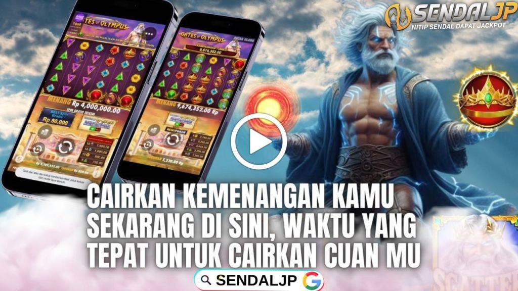 Desain Interior Ruang Kerja Elegan Mahjong Ways Dengan Aksen Marmer Putih