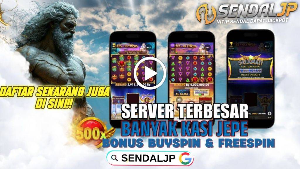 Inspirasi Ruang Tamu Klasik Minimalis Gaya Uya Kuya Bisa Jadi Tren Interior Ala Mahjong Ways