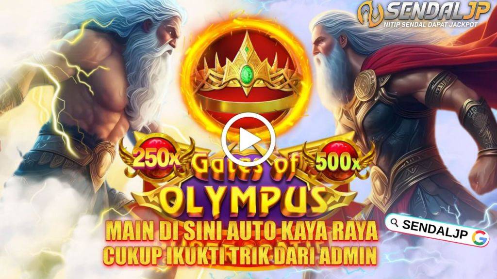 Ide Ruang Tamu Marmer Mewah Mahjong Ways Bikin Hunian Terasa Hangat Dan Nyaman