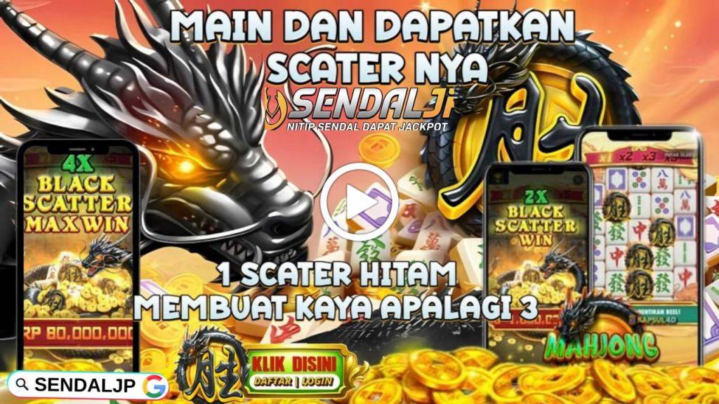 Tips Memilih Lantai Keramik Atau Granit Ala Mahjong Ways Untuk Interior Estetik