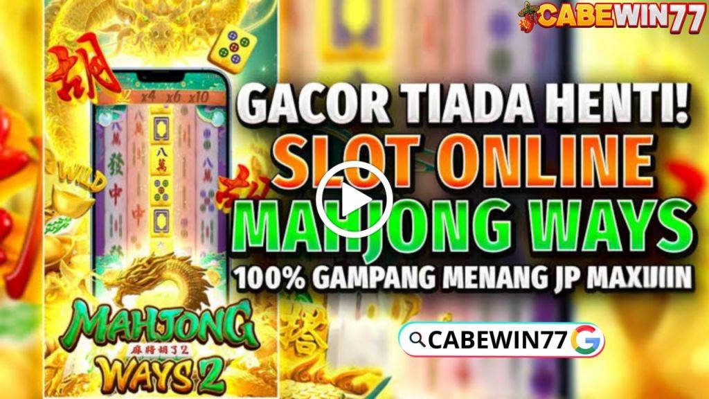 Rahasia Eko Patrio Membangun Rumah Gaya Eropa