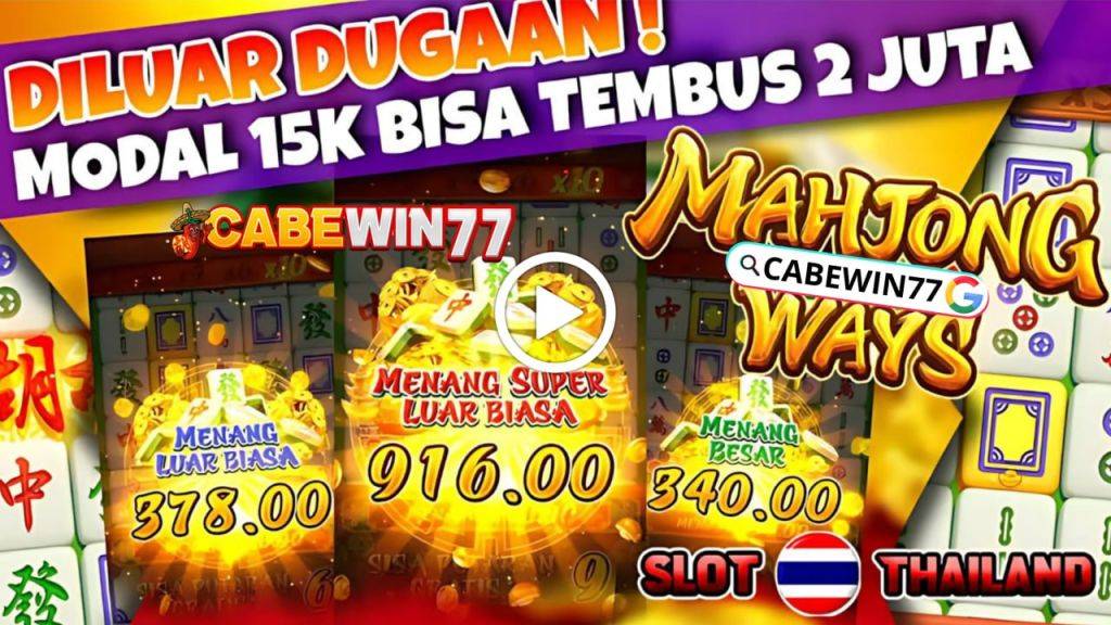 Intip Ruang Keluarga Hangat Uya Kuya Yang Makin Nyaman Berkat Motif Granit Mahjong Ways