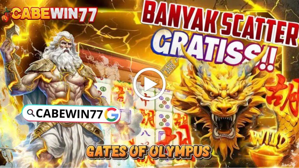 Intip Hunian Bernuansa Tropis Ahmad Sahroni yang Makin Hidup Dipadukan Motif Mahjong Ways