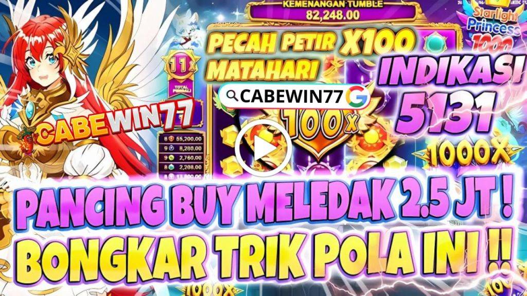 Gaya Interior Rumah Minimalis Eko Patrio Hadirkan Keramik Estetik Berpadu Mahjong Ways